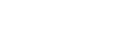 Gold Key Inn Brady